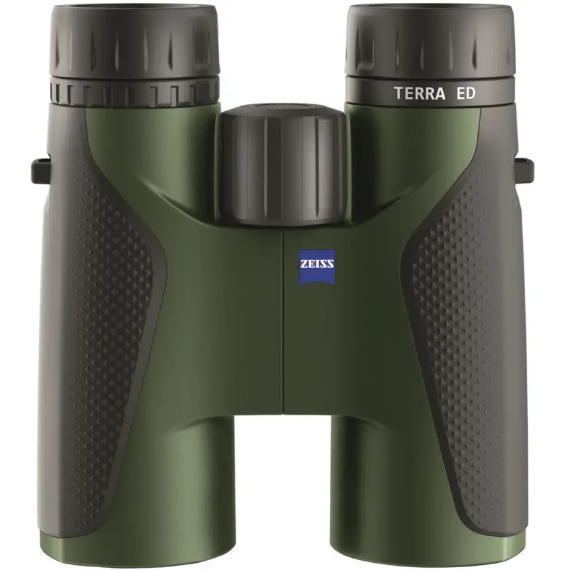 Highlight ZEISS Fernglas Terra ED 8x42