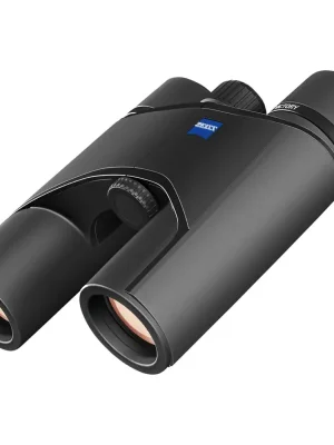 ZEISS Fernglas Victory Pocket 8x25 Wochenendangebot