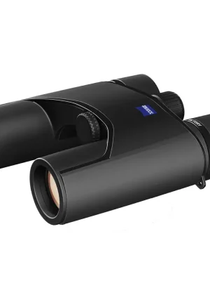 Mega-Angebot ZEISS Fernglas Victory Pocket 10x25