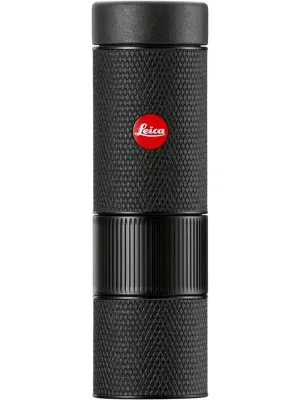 Leica Monokular Monovid 8x25 Top-Angebot