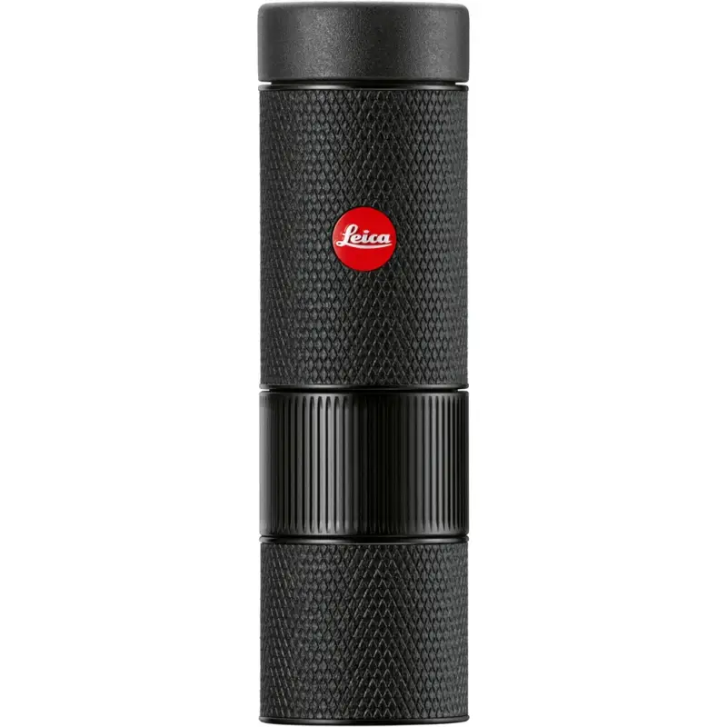 Leica Monokular Monovid 8x25 Top-Angebot
