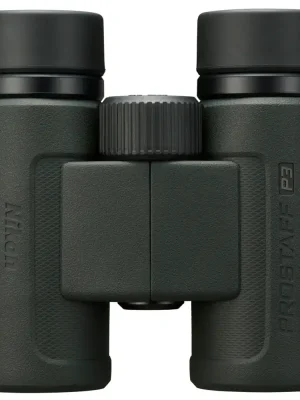 Nikon Fernglas Prostaff 3 8x30 Versand Am Gleichen Tag
