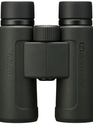 Nikon Fernglas Prostaff 3 8x42 Knallerangebot