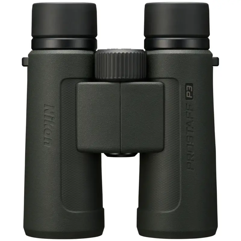 Nikon Fernglas Prostaff 3 8x42 Knallerangebot