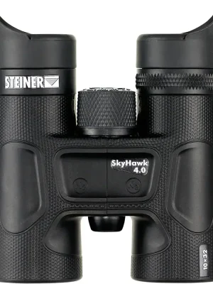 Steiner Fernglas SkyHawk 4.0 10x32 Neue Ware