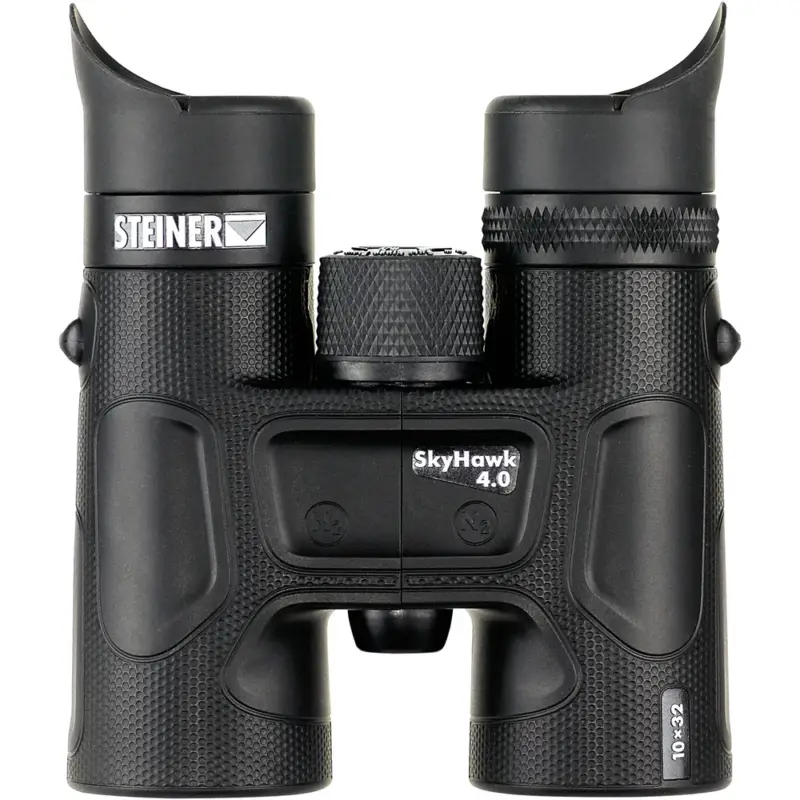 Steiner Fernglas SkyHawk 4.0 10x32 Neue Ware