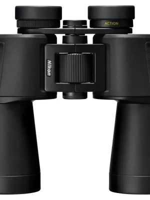 Nikon Fernglas Action 16x50 Top-Angebot