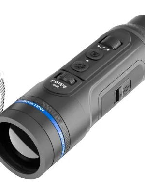 CONOTECH Wärmebildgerät AQUILA Pro 650 Echt