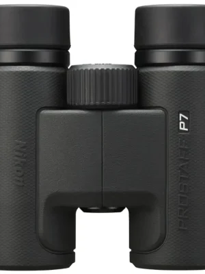 Nikon Fernglas Prostaff P7 10x30 Nur Heute