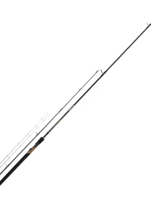 Fox Matrix Ethos XRF 3,3m Feeder 45g - Rute Feederrute Nur Für Kurze Zeit