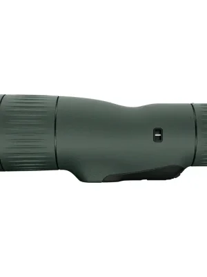 Swarovski Optik Spektiv ST Balance 14–35x50 Sichere Zahlung
