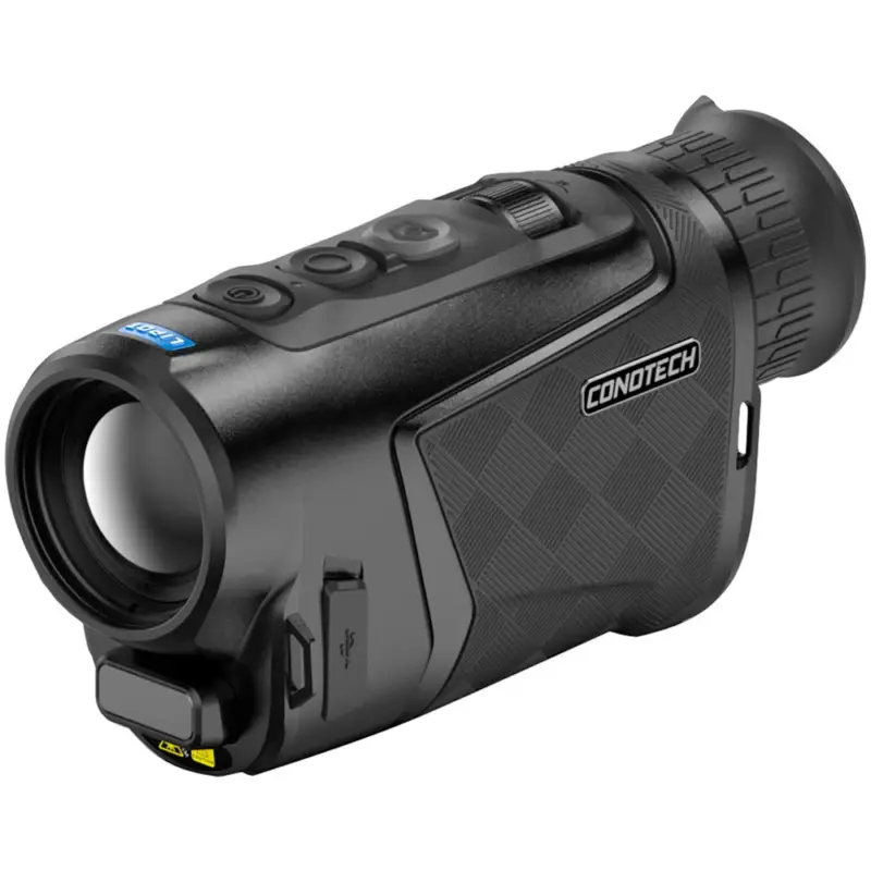 Must-Have CONOTECH Wärmebildgerät LIPOT 335LRF