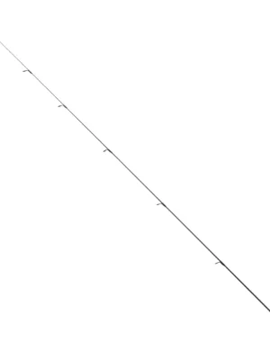Fox Matrix Ethos XRS Tip Carbon 2.2mm - Feederspitze Letzte Chance