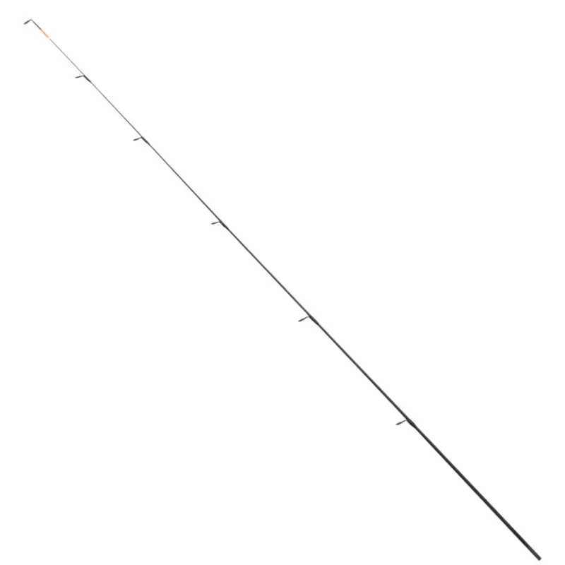 Fox Matrix Ethos XRD 3.4mm Tip Carbon - Feederspitze Preisreduziert