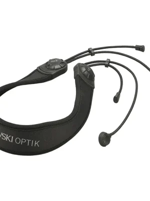 Begrenztes Angebot Swarovski Optik LCSP Lift-Trageriemen PRO