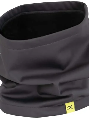 Meistverkauft Fox Matrix Wind Blocker Neck Warmer - Nackenwärmer