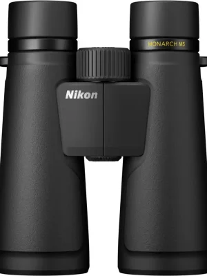 Sonderangebot Nikon Fernglas Monarch M5 10x50