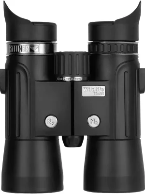 Steiner Fernglas Wildlife 10x42 Preis Gesenkt