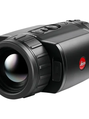 Preisreduziert Leica Wärmebildgerät Calonox 2 View