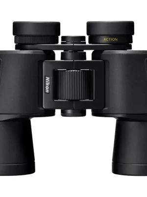Schnäppchen Nikon Fernglas Nikon Action 8x42