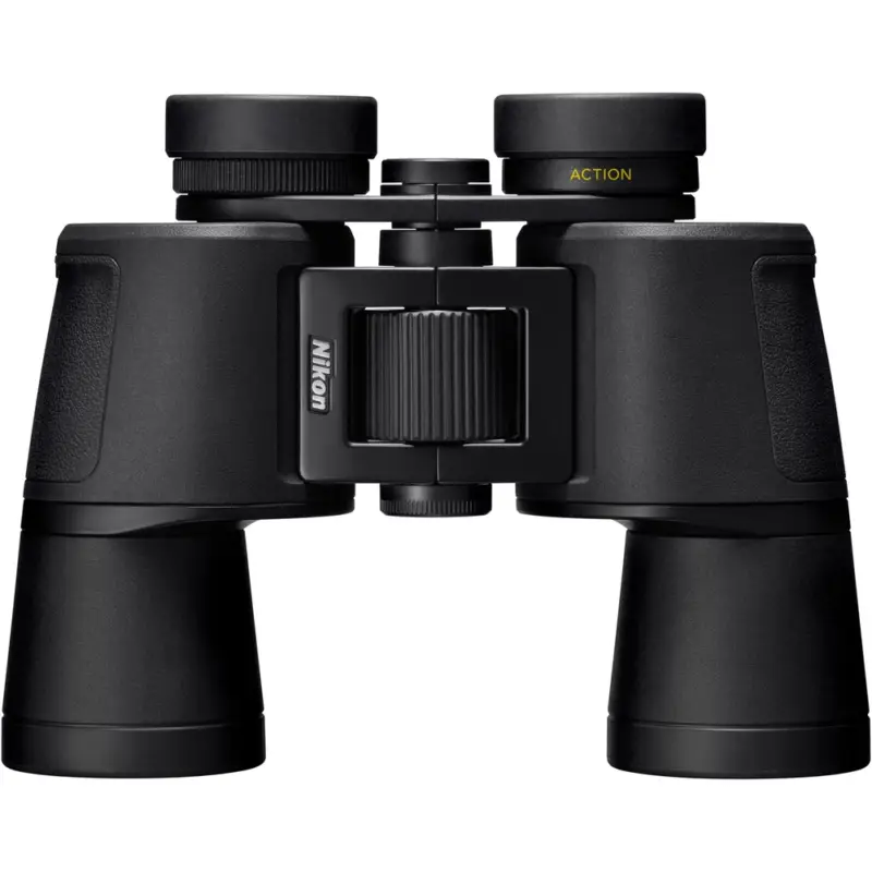 Schnäppchen Nikon Fernglas Nikon Action 8x42