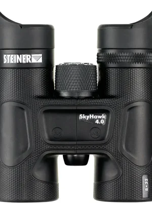 Steiner Fernglas SkyHawk 4.0 8x32 Abverkauf