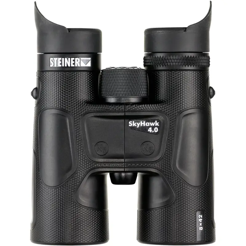 Billig Steiner Fernglas SkyHawk 4.0 8x42