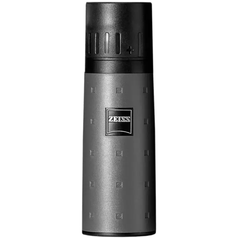 ZEISS Monokular 8x20 T* Jetzt Bestellen