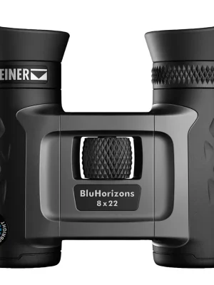 Top-Angebot Steiner Fernglas BluHorizons 8x22