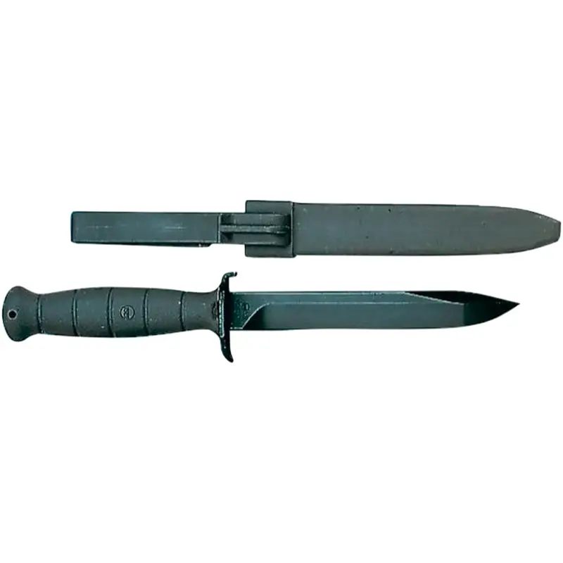 Glock Feldmesser M 78 Angebot
