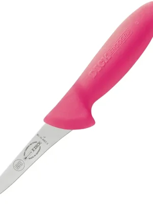 Schneller Versand DICK Ausbeinmesser ErgoGrip