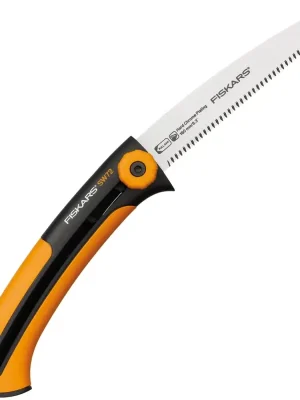 Top-Seller Fiskars Handsäge Xtract SW72