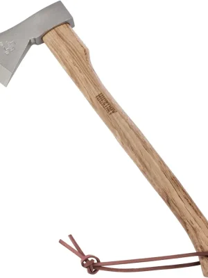 Saisonangebot Böker Plus Axt Appalachian Axe Big