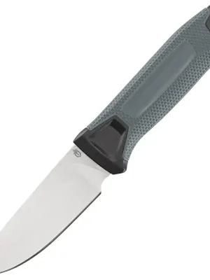 Echt Gerber Gürtelmesser Strongarm Camp