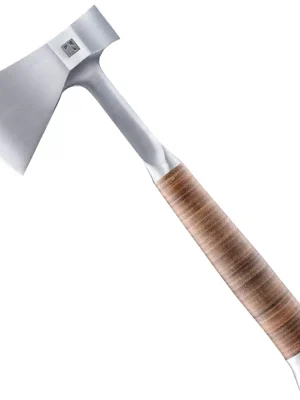 Markenprodukt Halder Handbeil