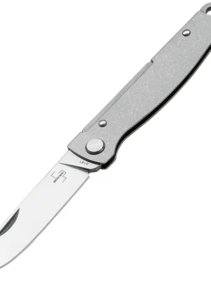 Böker Plus Messer Atlas SW Neue Ware