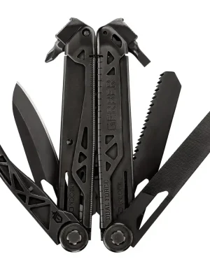 Gerber Multitool Dual Force Nur Heute
