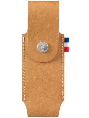 Direkt Vom Hersteller Opinel Etui Leder Collection France