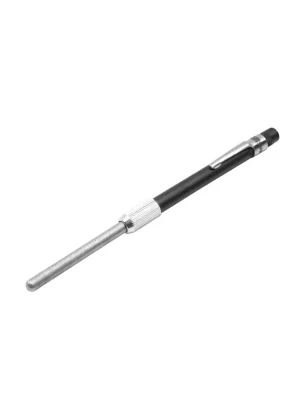 Knallerangebot Accusharp Messerschärfer Diamantschleifstab