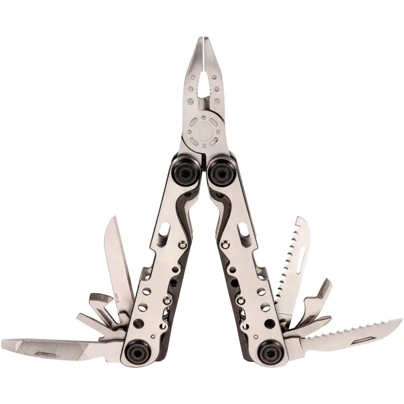 Sonderangebot Herbertz Multitool