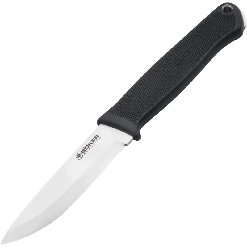 Schnäppchen Böker Messer Arbolito BK-1