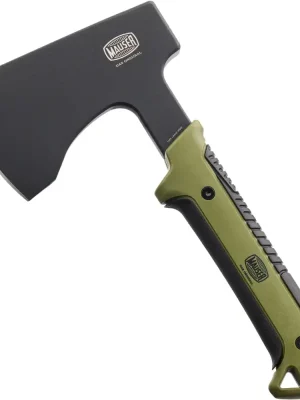 Mega-Angebot Mauser Axt Original
