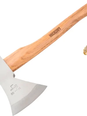 Böker Plus Axt Appalachian Axe Small Top-Seller
