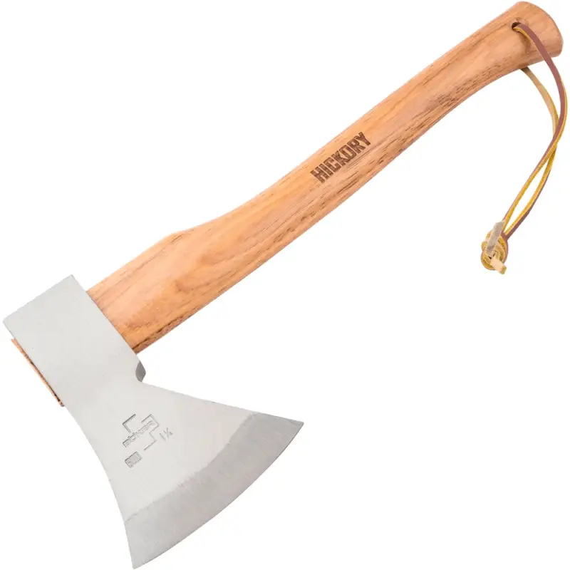 Böker Plus Axt Appalachian Axe Small Top-Seller