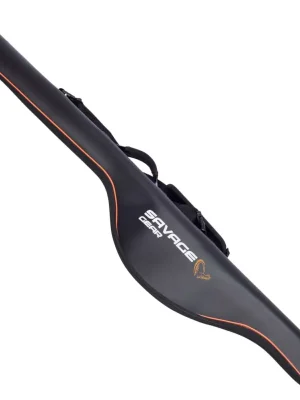 Top-Angebot Savage Gear 140cm WPMP Rodbag - Rutentasche