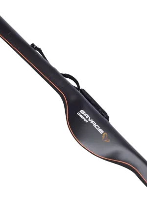 Neuheit Savage Gear WPMP 150cm Rodbag - Rutentasche