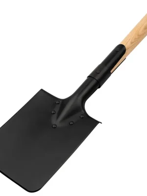 Böker Plus Kurzspaten Shovel M1874 Beliebt