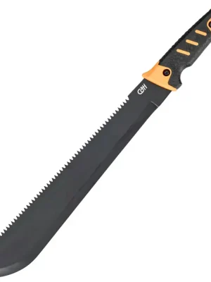 CJH Machete mit Sägerücken Neu