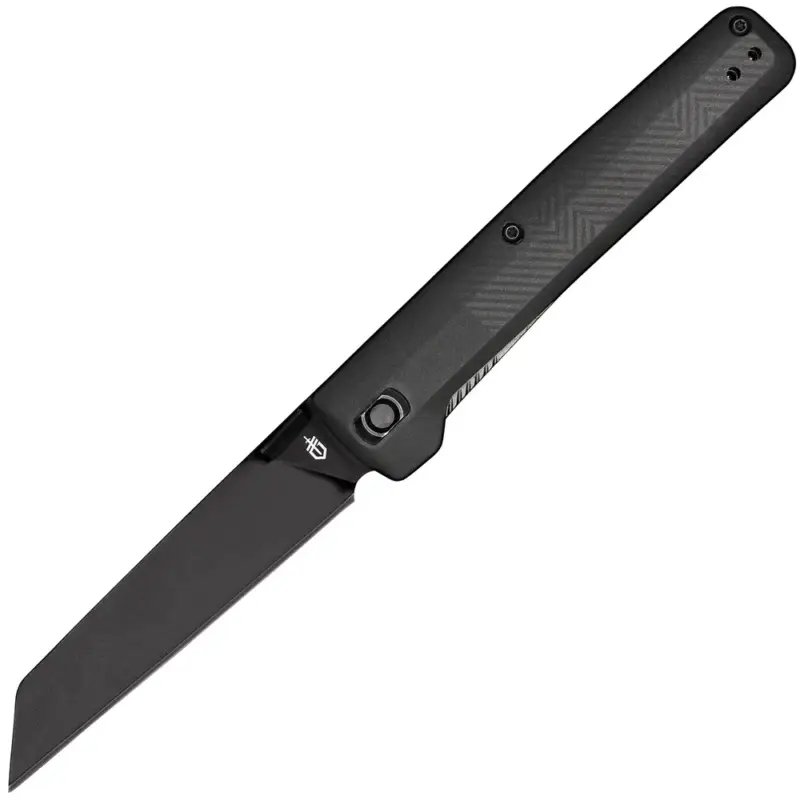 Ausverkauf Gerber Messer Pledge