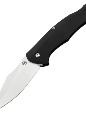 Saisonangebot Magnum by Böker Klappmesser Echidna